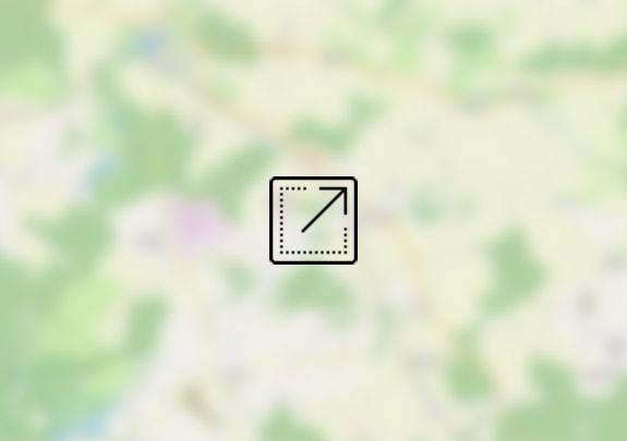 Anfahrt